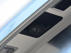 2018款 1.5T 自动领航版