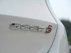 2018款 1.5T 自动领航版
