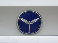 2018款 1.5T 自动领航版