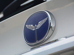 2018款 1.5T 自动领航版