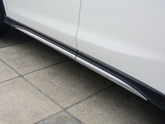 2018款 1.5T 自动领航版