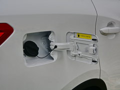 2018款 1.5T 自动领航版
