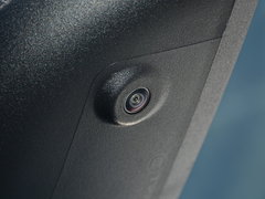 2018款 1.5T 自动领航版