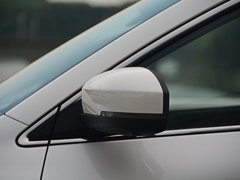 2018款 1.5T 自动领航版