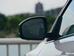 2018款 1.5T 自动领航版