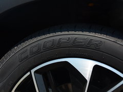 2018款 1.5T 自动领航版