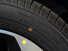 2018款 1.5T 自动领航版