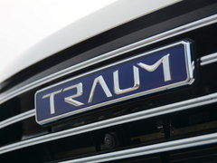 2018款 1.5T 自动领航版