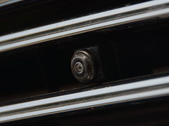 2018款 1.5T 自动领航版