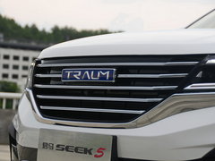 2018款 1.5T 自动领航版