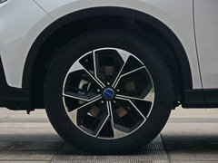 2018款 1.5T 自动领航版