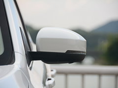 2018款 1.5T 自动领航版