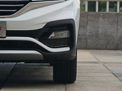 2018款 1.5T 自动领航版
