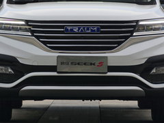 2018款 1.5T 自动领航版