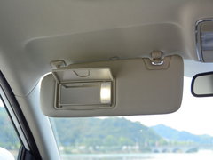 2018款 1.5T 自动领航版