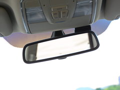 2018款 1.5T 自动领航版