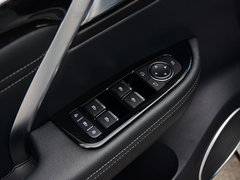 2018款 1.5T 自动领航版