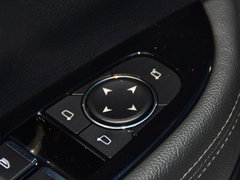 2018款 1.5T 自动领航版