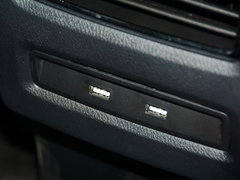 2018款 1.5T 自动领航版