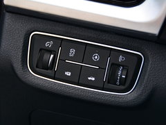 2018款 1.5T 自动领航版