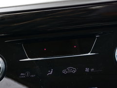 2018款 1.5T 自动领航版
