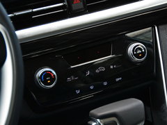 2018款 1.5T 自动领航版