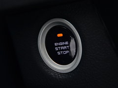 2018款 1.5T 自动领航版