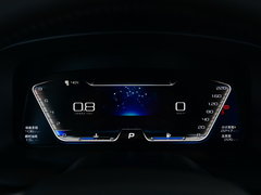 2018款 1.5T 自动领航版