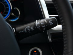 2018款 1.5T 自动领航版