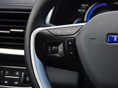 2018款 1.5T 自动领航版