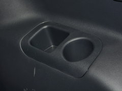 2018款 1.5T 自动领航版