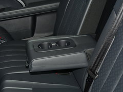 2018款 1.5T 自动领航版