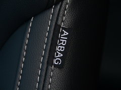 2018款 1.5T 自动领航版
