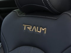 2018款 1.5T 自动领航版