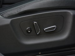 2018款 1.5T 自动领航版