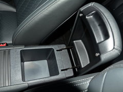 2018款 1.5T 自动领航版