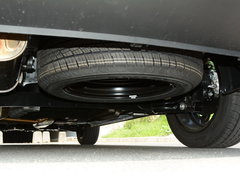 2018款 1.5T 自动领航版