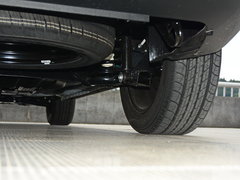2018款 1.5T 自动领航版