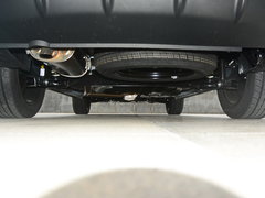 2018款 1.5T 自动领航版