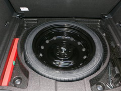 2018款 28T 四驱GT锐酷型
