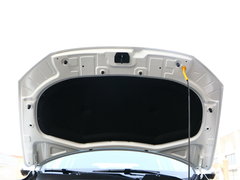 2018款 28T 四驱GT锐酷型