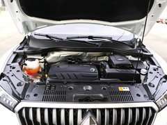 2018款 28T 四驱GT锐酷型