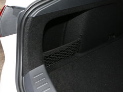 2018款 28T 四驱GT锐酷型