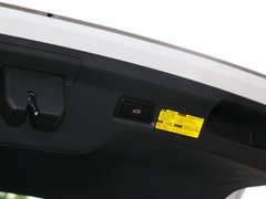 2018款 28T 四驱GT锐酷型