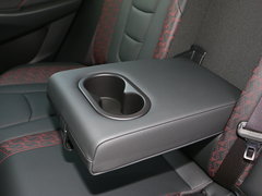 2018款 28T 四驱GT锐酷型