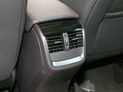 2018款 28T 四驱GT锐酷型