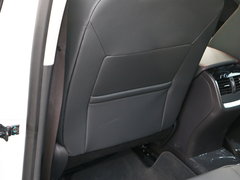 2018款 28T 四驱GT锐酷型