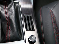 2018款 28T 四驱GT锐酷型