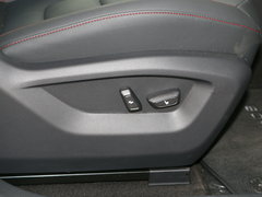 2018款 28T 四驱GT锐酷型