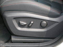 2018款 28T 四驱GT锐酷型